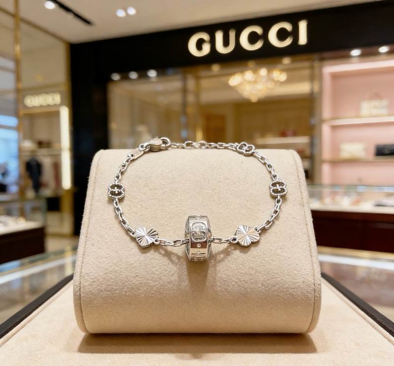 Gucci Bracelet 08yxs22
